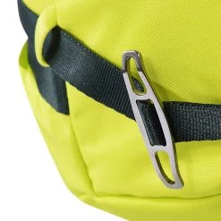 Mutant 42L Technical Climbing Backpack -Kailas Gear Sales Store 0188c82e7d 1618944839008 cb1c85d7 230a 470b 89b2 136d7bf9a797