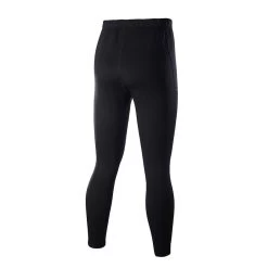 Air Insulated Functional Baselayer Bottom Men's -Kailas Gear Sales Store 03 40842e40 7e57 4358 8354 284155f30e32
