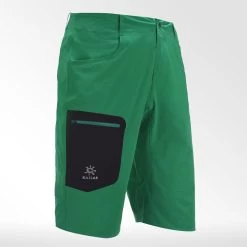 Men's Dirtbag Short