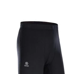 Air Insulated Functional Baselayer Bottom Men's -Kailas Gear Sales Store 04 a0b57ee5 93e6 41cb ac9c faa0b0ec264f