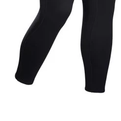 Air Insulated Functional Baselayer Bottom Men's -Kailas Gear Sales Store 05 6e899ab0 57d5 4376 8249 06067d3bf57b