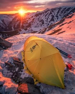X3 II Alpine Tent -Kailas Gear Sales Store 0c4511d472 1607652437687 77a9bd94 1324 48d3 8941 543885af10d9
