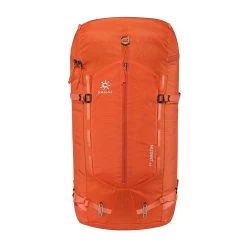 Mutant 42L Technical Climbing Backpack -Kailas Gear Sales Store 0dfc5656b4 1618945047796 1bcba717 acbd 4e1e b1db 2a238db35ebc
