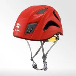 Selma II Climbing Helmet -Kailas Gear Sales Store 12f2f1eef6 1618950103528