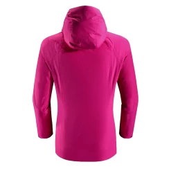 Women's Windbreaker 3-in-1 Hardshell Jacket -Kailas Gear Sales Store 133958937298300383865880 x clipped rev 1