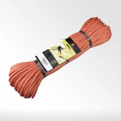 8.5mm Soarer Dry 60m