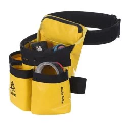 Route Setter Tool Bag -Kailas Gear Sales Store 1506407224733 kailastoolbagd94440f21cjpg680x680 clipped rev 1 1622841684865