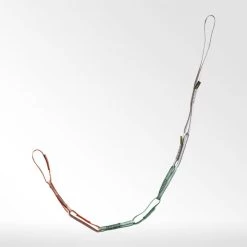 Dyneema KAC Anchor Chain