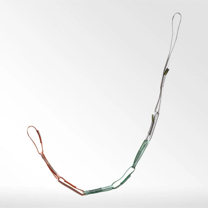 Dyneema KAC Anchor Chain 1 Dyneema KAC Anchor Chain