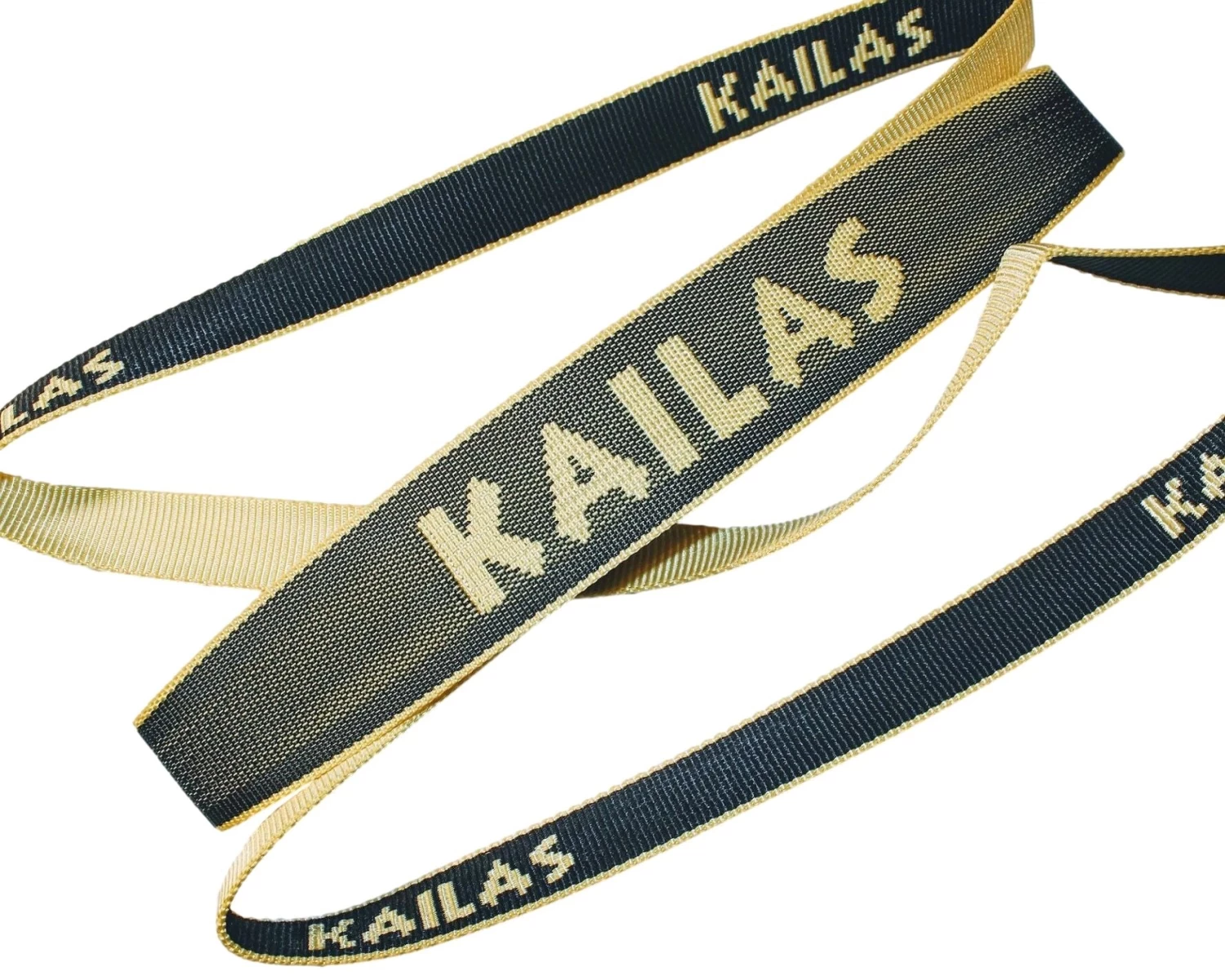 Sherpa Strap 2 Sherpa Strap - Image 2