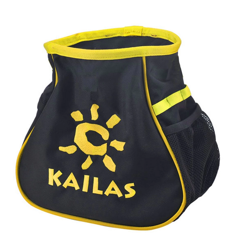 V15 Chalk Bag 3 V15 Chalk Bag - Image 3