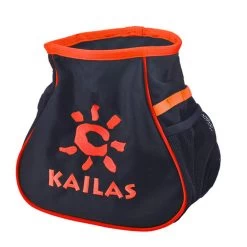 V15 Chalk Bag