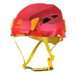 Aegis Plus Climbing Helmet 22 Aegis Plus Climbing Helmet -Kailas Gear Sales Store 1506742225772 ke820003 12002
