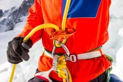 Alopias Belay Device 24 Alopias Belay Device -Kailas Gear Sales Store 1507954203609 kailasgear6