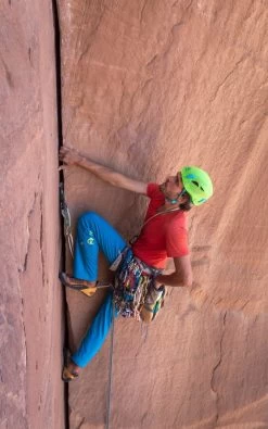 Aegis Plus Climbing Helmet 34 Aegis Plus Climbing Helmet -Kailas Gear Sales Store 1507954342783 kailasgear15