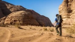 Arco 40L Haul Bag -Kailas Gear Sales Store 1507954432707 kailasgear22