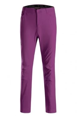 9a Classic Trousers Pants - Women -Kailas Gear Sales Store 1509815976738 8eae3e2dd5.jpg.680x680