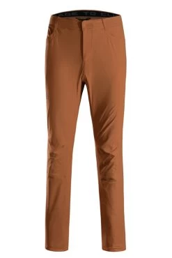 9a Classic Trousers Pants - Women -Kailas Gear Sales Store 1509815976965 86a81405f2