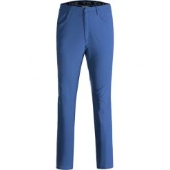 9a Classic Trousers Pants - Women -Kailas Gear Sales Store 1509816370602 kg520382 10033.jpg.680x680