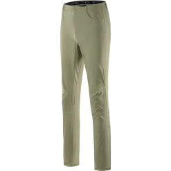 9a Classic Trousers Pants - Women -Kailas Gear Sales Store 1509818393988 kg520382 16027 01