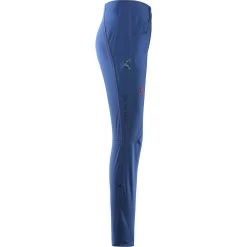 9a Classic Trousers Pants - Women -Kailas Gear Sales Store 1509818844396 kg520382 10033 02