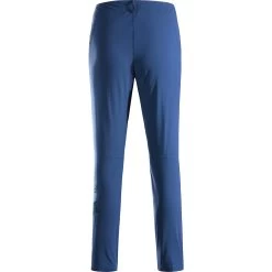 9a Classic Trousers Pants - Women -Kailas Gear Sales Store 1509818845474 kg520382 10033 03