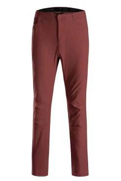 9a Classic Trousers Pants - Women -Kailas Gear Sales Store 1509819221986 dc10d4a14d