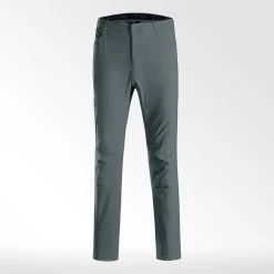 9a Classic Trousers Pants - Men -Kailas Gear Sales Store 1510005300515 7ab2d75b17