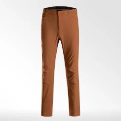 9a Classic Trousers Pants - Men -Kailas Gear Sales Store 1510005300817 9fdec609e5