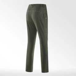 9a Classic Trousers Pants - Men -Kailas Gear Sales Store 1510005301496 75d56a9608