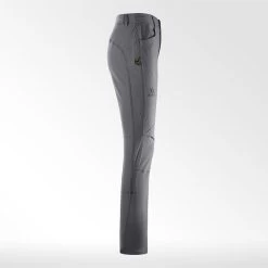 9a Classic Trousers Pants - Men -Kailas Gear Sales Store 1510005303053 f40b74ebee