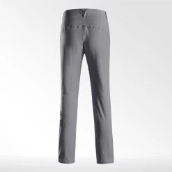9a Classic Trousers Pants - Men -Kailas Gear Sales Store 1510005303274 45800db8fc