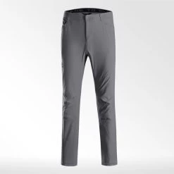 9a Classic Trousers Pants - Men -Kailas Gear Sales Store 1510005527160 f147920500