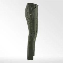 9a Classic Trousers Pants - Men -Kailas Gear Sales Store 1510005595451 27c05e8b8c
