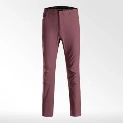 9a Classic Trousers Pants - Women -Kailas Gear Sales Store 1510007246444 9d688a93b5