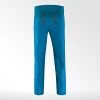 Men's Blue Magic Pants
