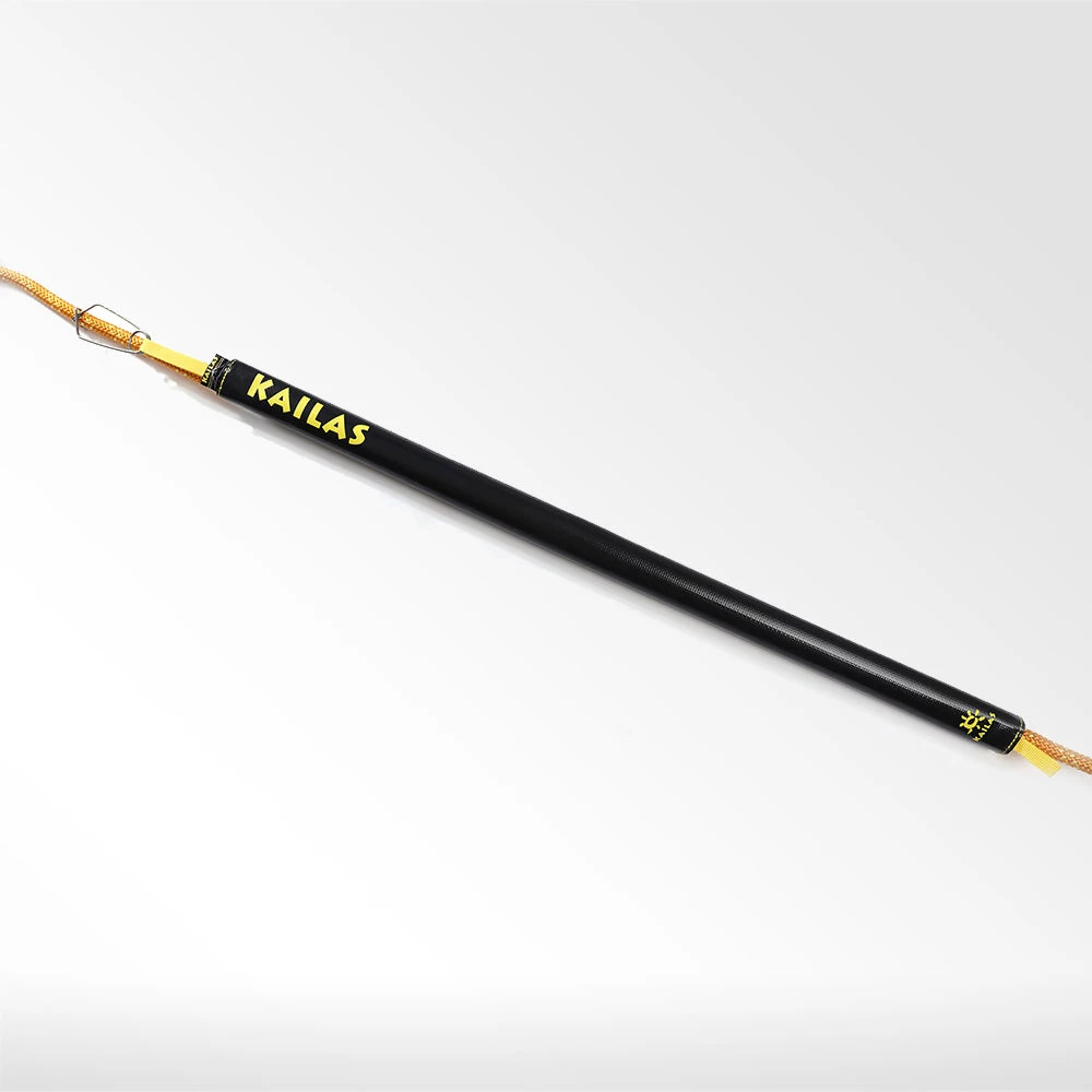 Rope Guard 3 Rope Guard - Image 3