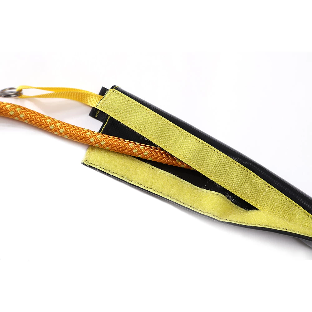 Rope Guard 5 Rope Guard - Image 5