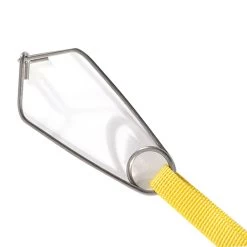 Rope Guard 11 Rope Guard -Kailas Gear Sales Store 1510205415919 041ff5c058