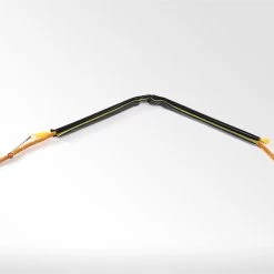 Rope Guard 9 Rope Guard -Kailas Gear Sales Store 1510205416364 e9db03daaf