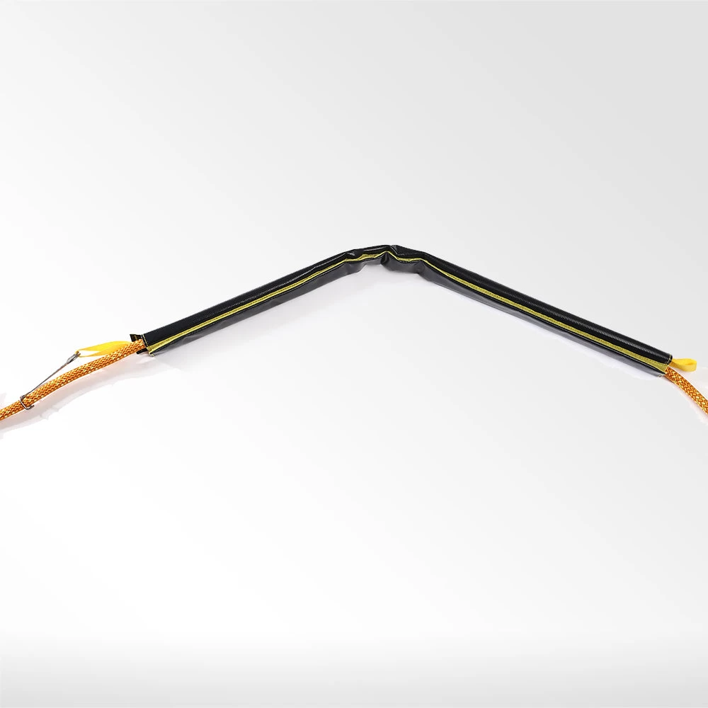 Rope Guard 4 Rope Guard - Image 4