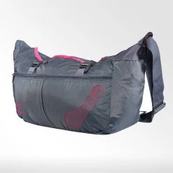 Ropan Sling & Rope Bag 8 Ropan Sling & Rope Bag -Kailas Gear Sales Store 1510206697896 ca1342f437