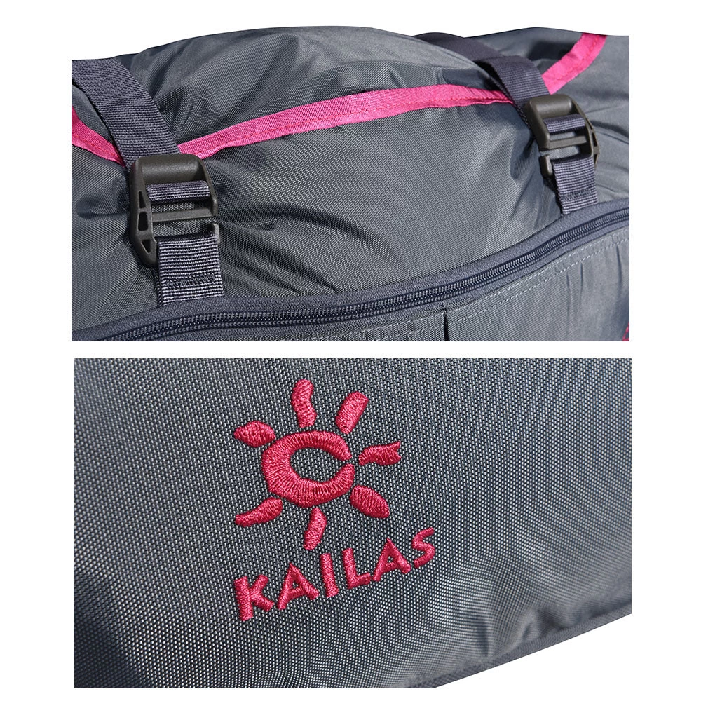 Ropan Sling & Rope Bag 4 Ropan Sling & Rope Bag - Image 4