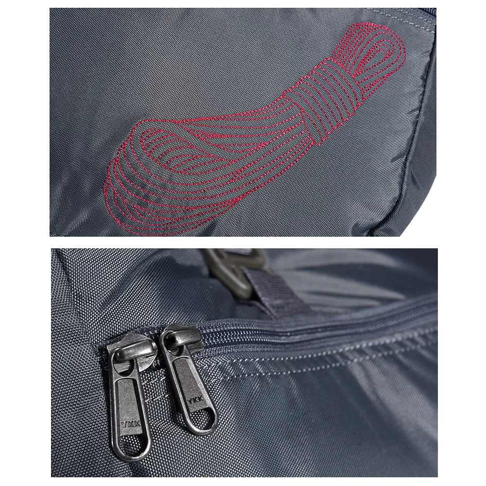 Ropan Sling & Rope Bag 5 Ropan Sling & Rope Bag - Image 5