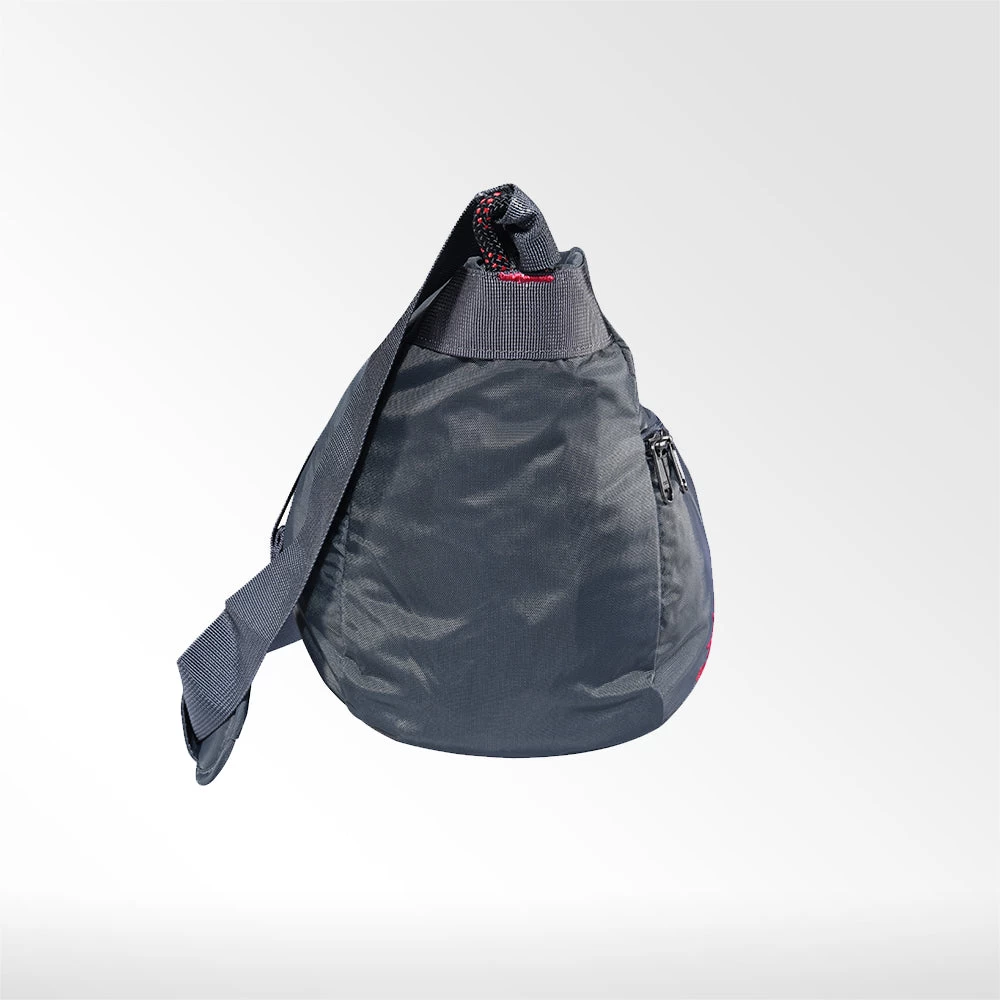 Ropan Sling & Rope Bag 6 Ropan Sling & Rope Bag - Image 6