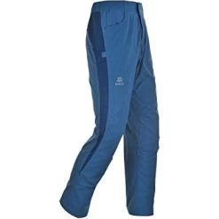 9a Classic Trousers Pants - Men -Kailas Gear Sales Store 1511508110455 51stph2zh l. ux385