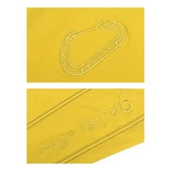 9a Classic Trousers Pants - Women -Kailas Gear Sales Store 1511508461310 81ufszhrzkl. ul1500