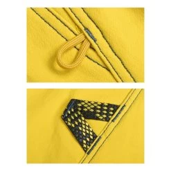 9a Classic Trousers Pants - Women -Kailas Gear Sales Store 1511508462858 81z36hdj6l. ul1500