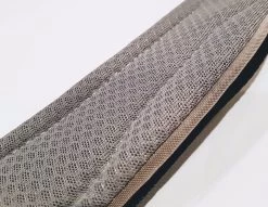 Gear Bander Strap 13 Gear Bander Strap -Kailas Gear Sales Store 1511617843884 20171125 083855