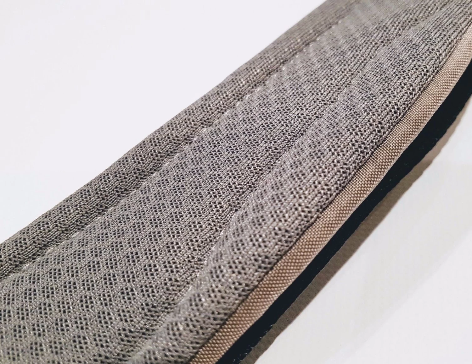 Gear Bander Strap 7 Gear Bander Strap - Image 7